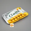 Precio cialis farmacia ahumada b